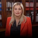 Pide Maru Campos a la SCJN mantener ley contra candidatos ligados al crimen