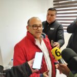 Personal jubilado y pensionado de Pemex recupera servicio médico