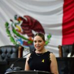 Proponen deducir medicamentos recetados en la declaración anual