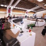 Levantamiento de firmas para elección directa de regidores iniciará el 20 de septiembre: Abelamar Chacón