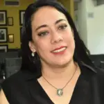 América Aguilar afirma que el PT de Chihuahua ya respaldó a Cruz Pérez Cuéllar