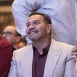 Cruz acusa a Maru Campos de anteponer intereses del PAN a su función como gobernadora