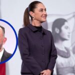 Sin fecha ni sede confirmada para visita de Sheinbaum a Chihuahua