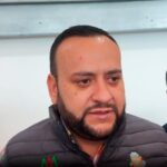“Pretenden censurar y callar”: Medina defiende que PRI llame “narcopartido” a Morena