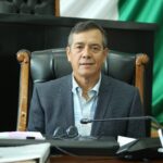Pedro Torres cuestiona resultados de Centinela y pide evitar uso electoral de la seguridad