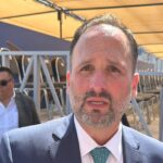 Desconoce Gobierno estatal si Maru Campos recibió invitación de Sheinbaum