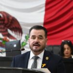 Piden incorporar salud mental a los contenidos educativos