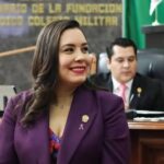 Joss Vega atribuye a “operación cicatriz” tensiones dentro de Morena y PT