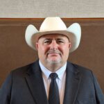 Instituciones en el estado de Chihuahua no funcionan y carecen de resultados: Julián LeBaron.