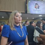 PAN buscará acercamiento con PRI para construir proyecto rumbo a 2027