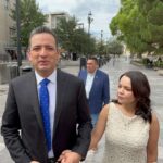 Marco Bonilla presentara su Quinto informe de Gobierno