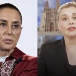 Sheinbaum confirma coordinación con Chihuahua tras reunión con Maru Campos