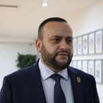 PRI asegura que Morena no llegará a Chihuahua pese a designación de Pérez Cuéllar