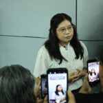 Pide diputada respetar encuestas y mantener unidad con PT y Verde