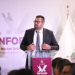 PAN exige funcionarios de tiempo completo y atención a colonias