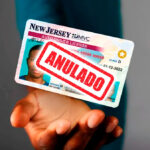 En Nueva Jersey pueden suspender licencia al dueño que permita manejar ebrio su auto