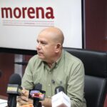 Cuestiona Cuauhtémoc Estrada juicio contra referéndum para elegir regidores