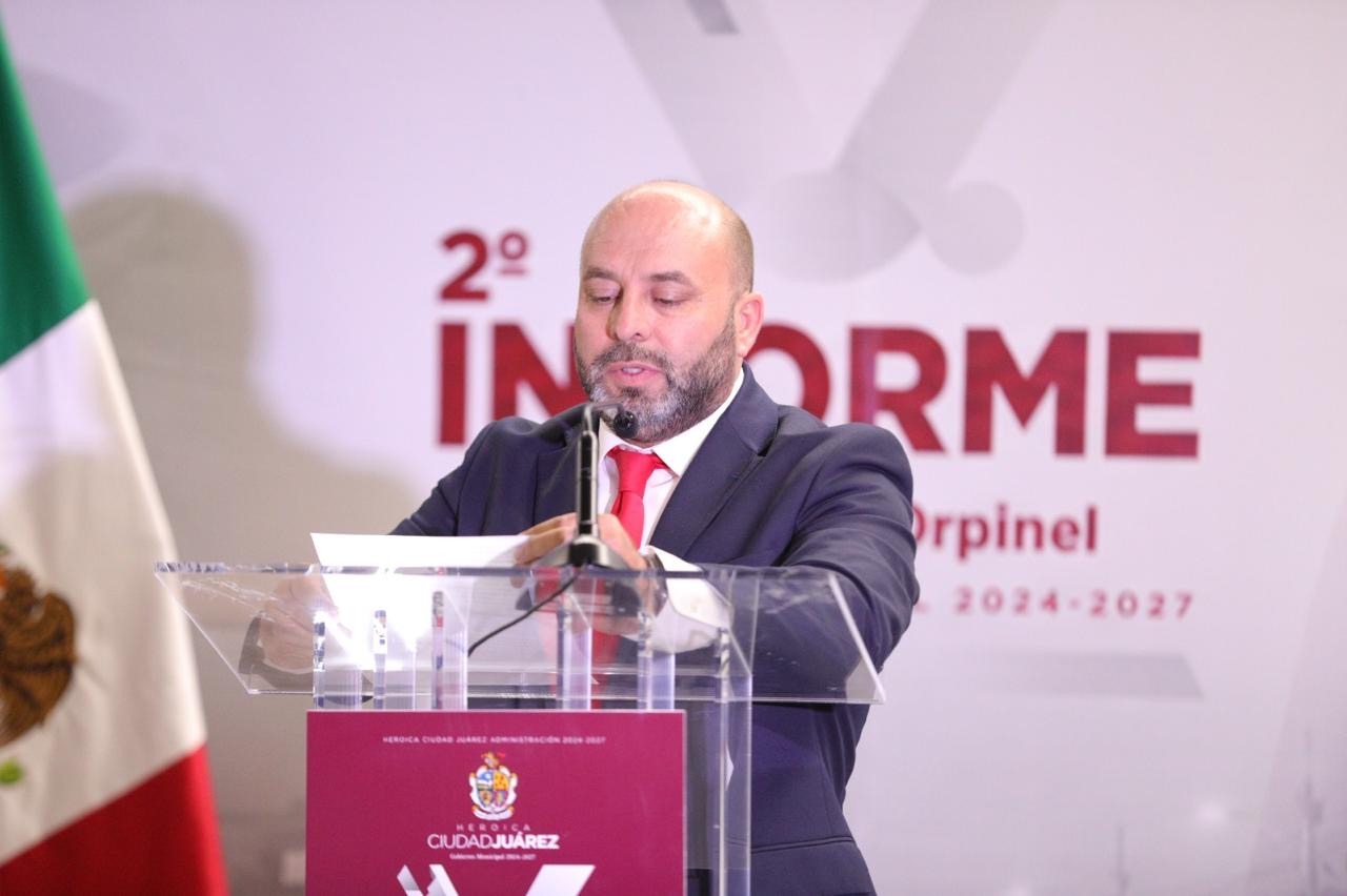PT respalda gestión de Ortiz y pide ampliar apoyos educativos en Juárez
