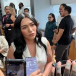Acusa Morena a Maru Campos de actuar como dirigente del PAN y no como gobernadora