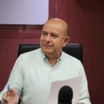 Estrada: independencia judicial no hace intocables a jueces y magistrados