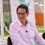 Preocupa a Hacienda de Chihuahua paquete económico federal para 2027