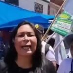 Asesinan a Susy Aponte, periodista y candidata a elecciones regionales en Perú