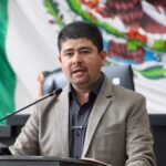 Saúl Mireles pide a Sheinbaum traer resultados para Chihuahua