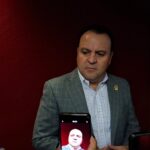 PRI pide mantener abierto diálogo entre Chihuahua y Federación