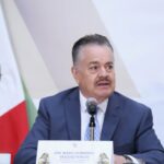 “No es un tema aislado”, regidor es cercano a Pérez Cuéllar: Mario Vázquez