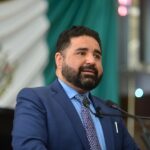 Francisco Sánchez rechaza propuesta para limitar uso de efectivo