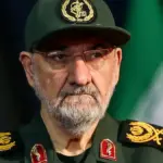 Irán declarará zona de prohibición cerca de Ormuz
