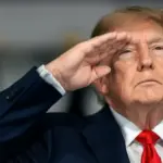 Trump amenaza con bloquear venta de aviones canadienses