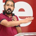 Morena confía en mantener alianza con PT rumbo a 2027