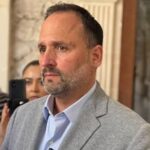 Pide De la Peña a la Corte respetar blindaje electoral de Chihuahua