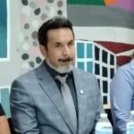 Servicio Estatal de Empleo mantiene lista de espera de 180 personas con discapacidad