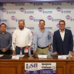 Invitan a la Expo Agro Internacional Chihuahua y Foro del Agua 2026