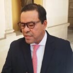 Fiscalía Anticorrupción investiga a 11 jueces y dos magistrados en Chihuahua
