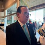 JCAS advierte complicado escenario para Chihuahua por sequía
