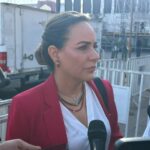 TSJ deja en manos del Congreso renuncia de juez detenido