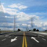 IMEF indica que la infraestructura carretera y eléctrica detonará el comercio interno e internacional.
