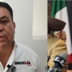 Fiscalía General de la República está llena de deficiencias, señala el PRI ante absolución del ‘Jueves Negro’.