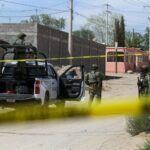 ‘En Chihuahua abunda al por mayor la inseguridad, afirma la diputada Jael Arguelles