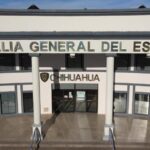 PVEM y PT reservan postura sobre voto para una Fiscalía Autónoma.