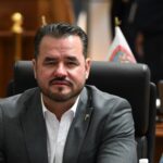 Exhortan al Congreso de la Unión a garantizar educación superior a estudiantes en lactancia