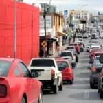 Congreso del Estado actualizará Ley de Vialidad