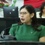 Morena acusa al PAN de buscar retener Chihuahua en 2027 con “artimañas”, como la iniciativa ‘Fiscal Carnal’.