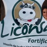 Gregorio Chávez se deslinda de señalamientos de la ASF por caso Liconsa