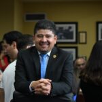 Prevén para el 24 de septiembre reapertura de Jerónimo-Santa Teresa para exportar ganado a EU.
