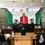Congreso y Poder Judicial buscan elevar sanciones por delitos y conductas viales