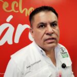 2026 ha sido un año de altibajos para el gobierno de Sheinbaum, afirma Alejandro Domínguez.